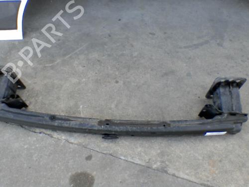 Used Front bumper reinforcement FORD FIESTA V (JH_, JD_) 1.4 TDCi (68 hp) 21739797