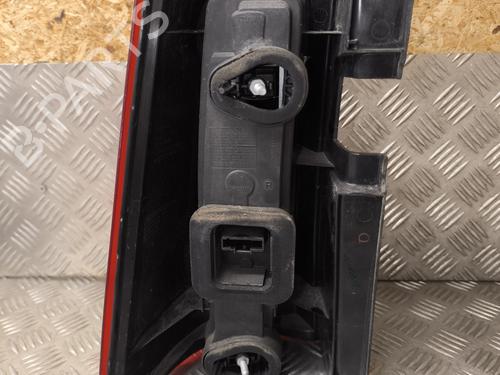 Right taillight DACIA LOGAN MCV (KS_) 1.5 dCi (KS0W) | BP27328984C35 