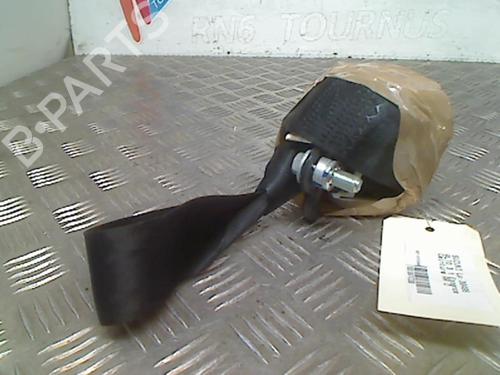 Used Rear right belt tensioner SUZUKI ALTO VII (GF) 1.0 (AMF310, GFC31S) (68 hp) 21739728