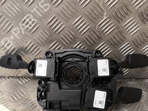 Steering column stalk BMW 3 Touring (E91) 320 d | BP21732872I23 