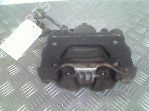 Used Right front brake caliper BMW 3 (E90) 320 d (177 hp) 21735680