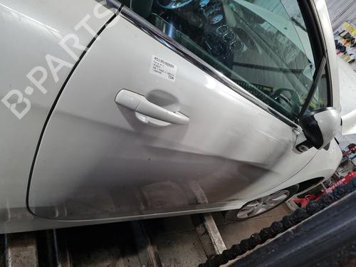 BP29961585C3 main image