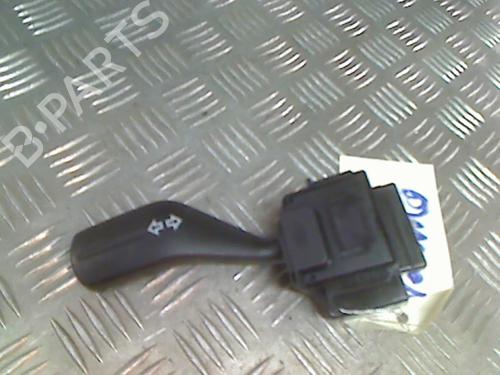 Switch FORD TOURNEO CONNECT  | BP21731480I30 
