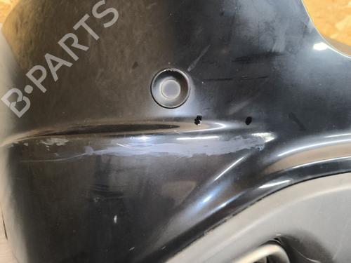 Rear bumper HONDA CIVIC VIII Hatchback (FN, FK) 2.2 CTDi (FK3) | BP22654571C8 