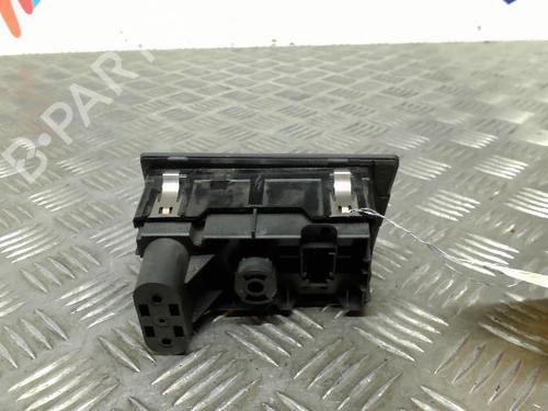 Headlight switch OPEL ZAFIRA / ZAFIRA FAMILY B (A05) 1.9 CDTI (M75) | BP21746188I24 