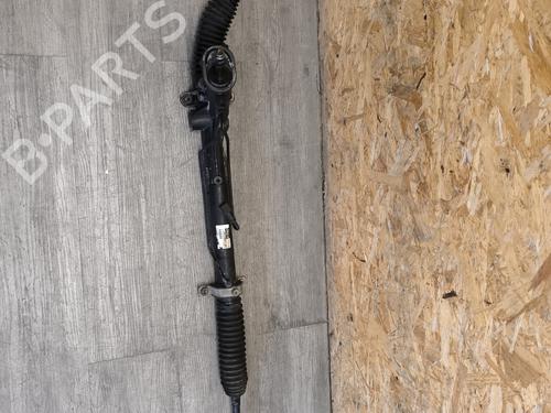Used Steering rack VW POLO (9N_, 9A_) 1.4 TDI (70 hp) 27637895