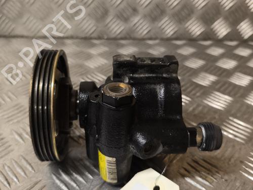 Steering pump RENAULT CLIO II (BB_, CB_) 1.2 (BB0A, BB0F, BB10, BB1K, BB28, BB2D, BB2H, CB0A,... | BP21747662M99 
