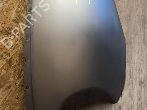 Left front fenders VW NEW BEETLE (9C1, 1C1) 1.4 | BP23773708C41 