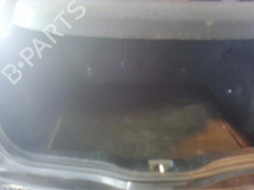 Right taillight HONDA CIVIC VIII Hatchback (FN, FK) 2.2 CTDi (FK3) | BP21750392C35 