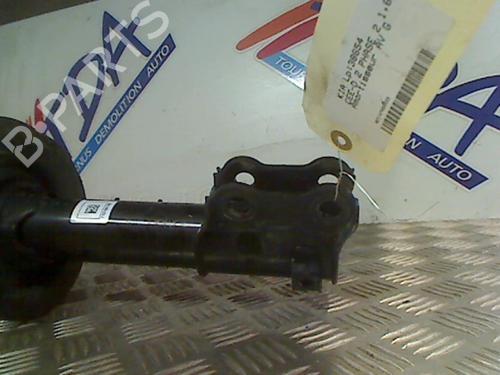 Left front shock absorber KIA CEE'D (JD) 1.6 CRDi 136 | BP21732042M16 