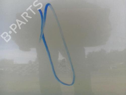 Left front door CITROËN C3 I (FC_, FN_) 1.4 HDi | BP21735570C2 