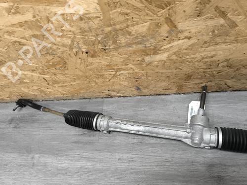 Steering rack FORD KA (RU8) 1.2 | BP21740672M22 