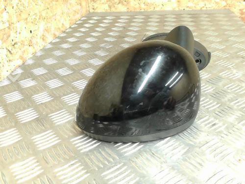 Left mirror MINI MINI (R56) Cooper D | BP21737434C26 