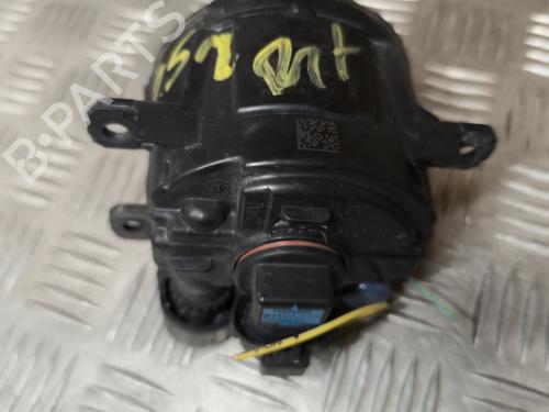 Right front fog light PEUGEOT 308 II (LB_, LP_, LW_, LH_, L3_) 1.5 BlueHDi 130 | BP30136444C31