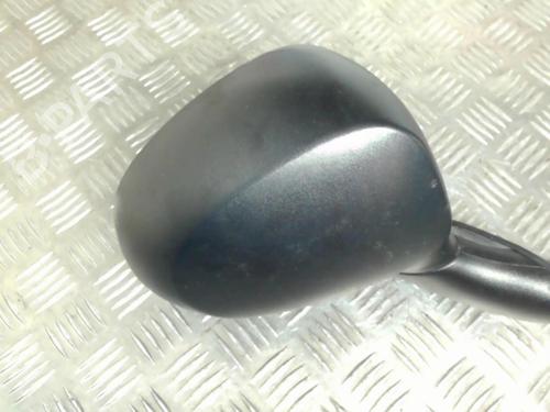 Used Right mirror CHEVROLET MATIZ (M200, M250) 0.8 (52 hp) 21750615