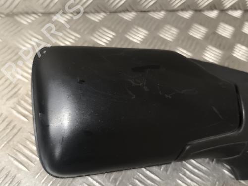 Right mirror SEAT IBIZA II (6K1) 1.9 TDI | BP22654943C27 