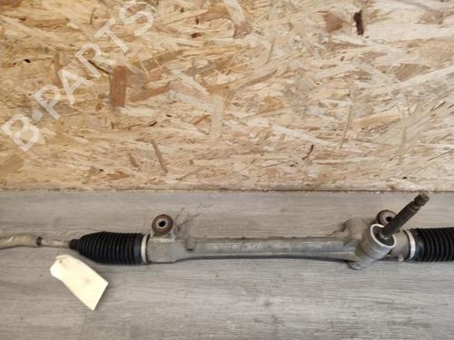 Steering rack TOYOTA YARIS (_P13_) 1.4 D (NLP130_, NLP130) | BP21737665M22 