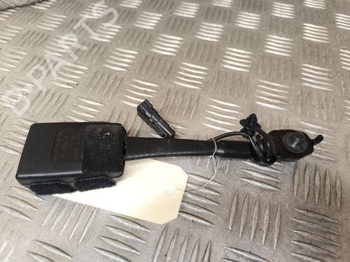 Seat buckle FORD KUGA II (DM2) 2.0 TDCi 4x4 | BP26941941I32 