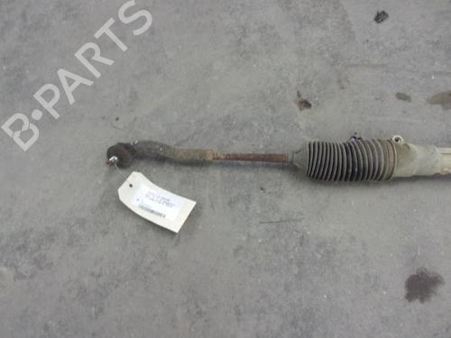Steering rack FORD KA (RU8) 1.2 | BP21744120M22 
