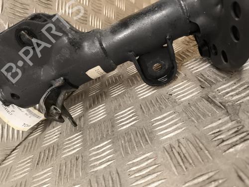 Left front shock absorber SUBARU XV (GT) 2.0 i e-BOXER AWD (GTE) | BP22006565M16 