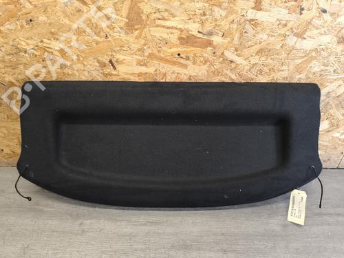 Used Rear parcel shelf Rear parcel shelf DS DS 3 (SA_) 1.2 VTi 82 (SAHMZ6) (82 hp) 22010843 22010843