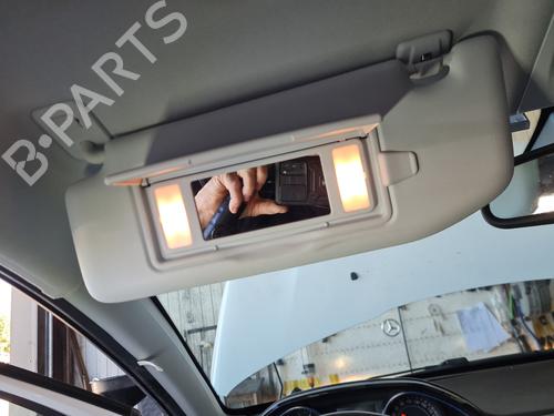 Steering rack PEUGEOT 2008 I (CU_) 1.6 VTi | BP28190871M22  - Image 31