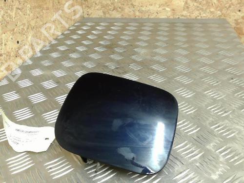Fuel flap AUDI A3 (8L1) 1.9 TDI | BP21738260C131 