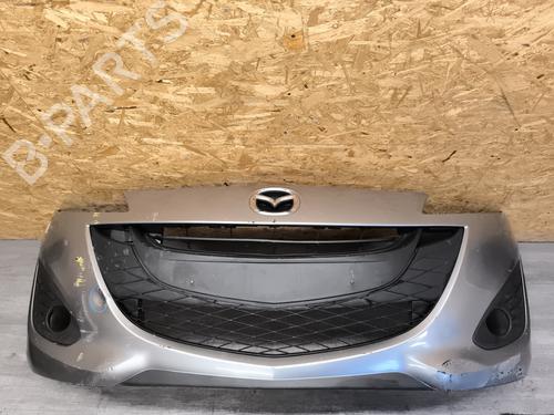 BP26584403C7 main image