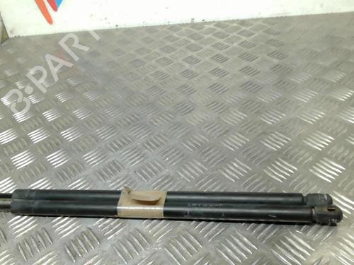 Tailgate lift support MERCEDES-BENZ VANEO (414) 1.7 CDI (414.700) | BP21750571C138 