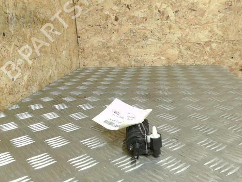Ander RENAULT MEGANE I (BA0/1_) 1.6 16V (BA04, BA0B, BA11, BA1J, BA16, BA19, BA1K, BA1V,... (107 hp) 21737453
