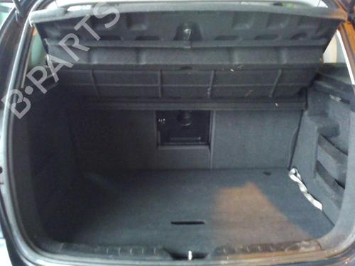 Right taillight SEAT ALTEA (5P1) 1.9 TDI | BP21734509C35 