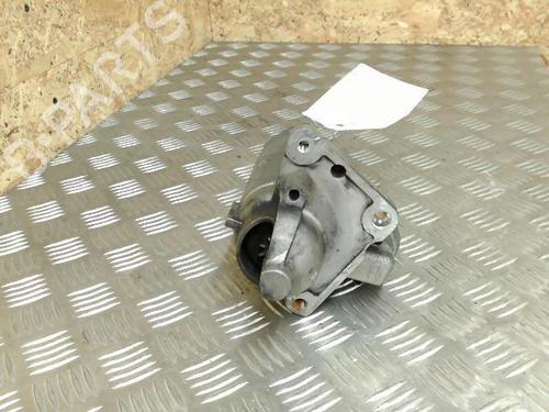 Starter CITROËN C3 Picasso (SH_) 1.6 BlueHDi 100 | BP21745273M8 