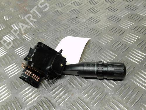 Steering column stalk HYUNDAI COUPE II (GK) 2.0 GLS | BP21746285I23 