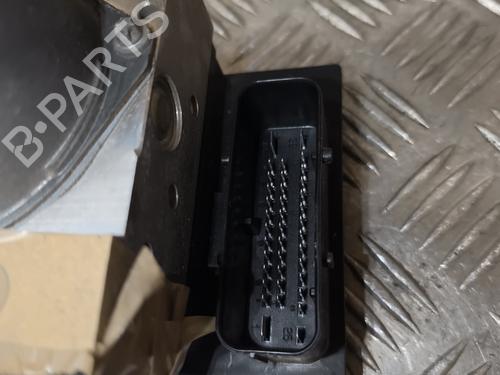 ABS pump BMW 5 (E60) 530 d | BP22010468M43 
