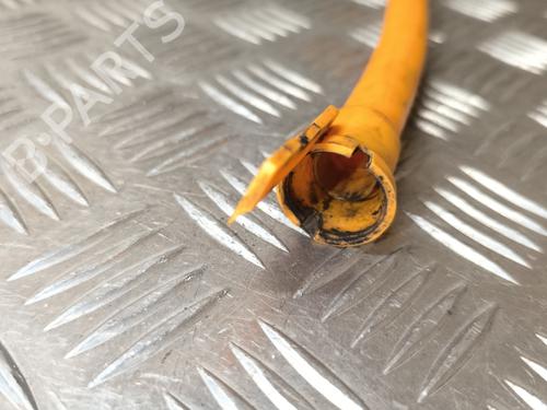 Other VW GOLF V (1K1) 1.9 TDI | BP31281200O1