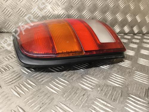 Right taillight NISSAN MICRA II (K11) 1.0 i 16V | BP26393265C35 