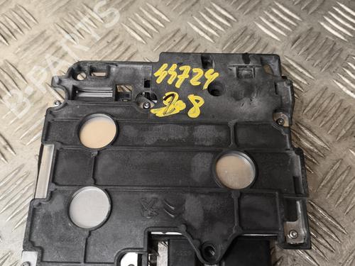 Start/Stop ECU PEUGEOT 208 I (CA_, CC_) 1.6 BlueHDi 100 | BP25124913M59 