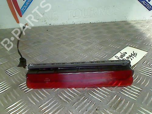 Third brake light FIAT PUNTO (188_) 1.2 60 (188.030, .050, .130, .150, .230, .250) | BP21731218L11 