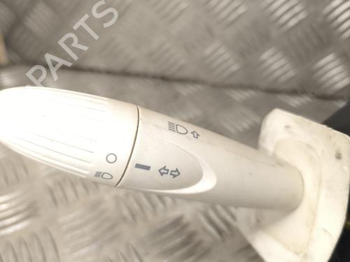 Steering column stalk FIAT 500 (312_) 1.2 (312AXA1A) | BP24891635I23 