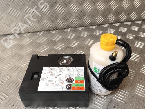 BP31039426M83 main image