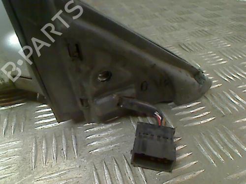 Left mirror AUDI A3 (8L1) 1.9 TDI | BP21744236C26 