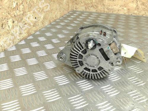 Alternator NISSAN MICRA IV (K13K, K13KK) 1.2 | BP21745188M7 