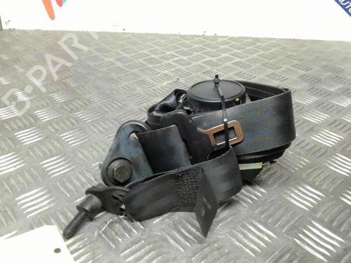 Used Front left belt tensioner DACIA SANDERO II TCe 90 (B8M1, B8MA, B8AC) (90 hp) 21745402