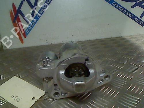 Used Starter MITSUBISHI MIRAGE / SPACE STAR VI Hatchback (A0_A) 1.0 (A05A) (71 hp) 21738896