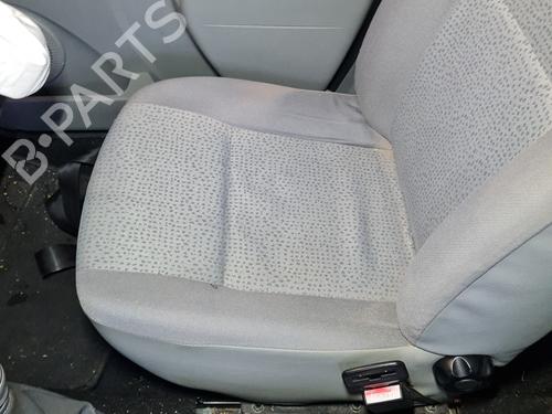 Third brake light DACIA LOGAN (LS_) 1.4 (LS0A, LS0C, LS0E, LS0G) | BP24446831L11 - Image 11