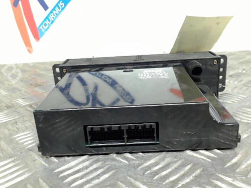 Commande Chauffage MITSUBISHI PAJERO III (V7_W, V6_W) 3.2 Di-D (V68W) | BP21736497I5 