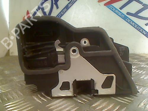 Front right lock BMW X1 (E84) xDrive 20 d | BP21739700C97