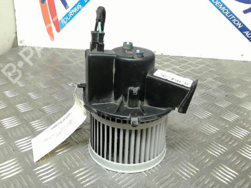 Heater blower motor FIAT PANDA (169_) 1.1 (169.AXA1A) | BP21746316M62 