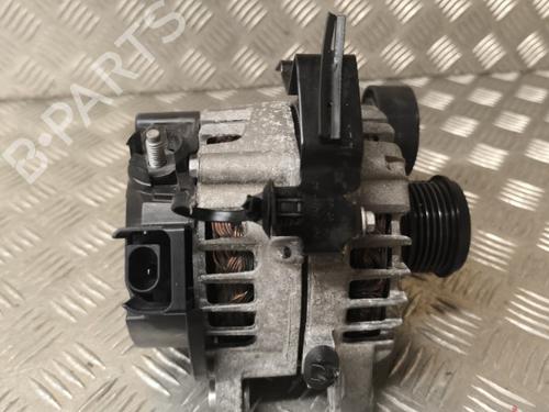 Generator FORD TRANSIT V363 Platform/Chassis (FED, FFD) 2.0 EcoBlue RWD | BP21741176M7 