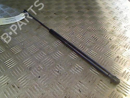 Used Tailgate lift support PEUGEOT 107 (PM_, PN_) 1.0 (68 hp) 21743896